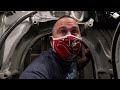 Alone In A Haunted Submarine | OmarGoshTV