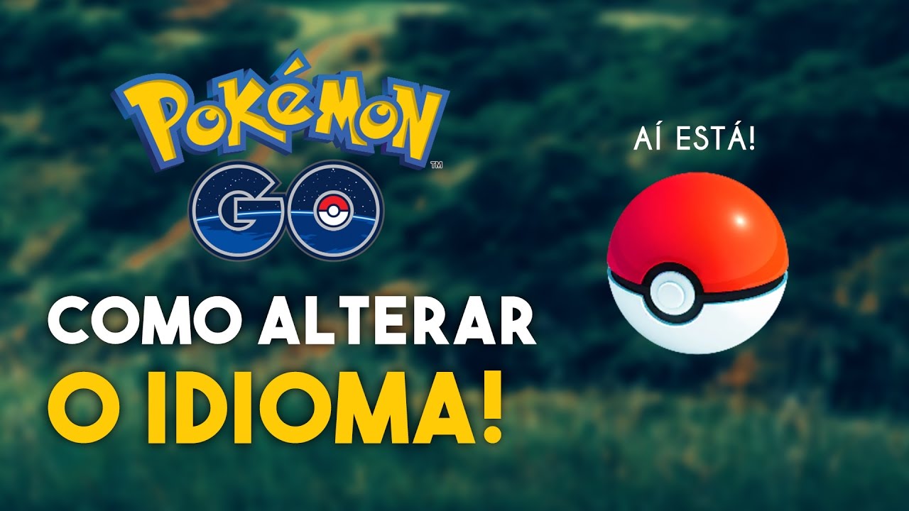 Pokémon X e Y: como trocar Pokémons online