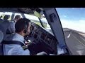 2016 - An Aviation Year in Review | Cockpit Films, Plane Spotting, Trip Reports, Gliding, Airshows