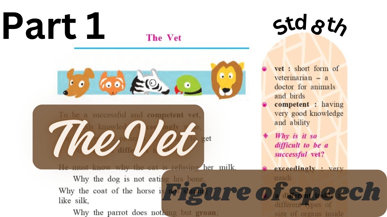 Figure of Speech in English Grammar in Hindi Figure of Speech Trick