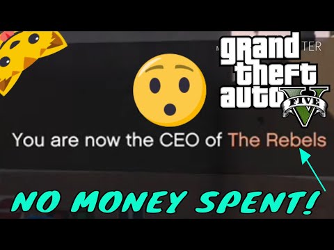 how-to-change-your-ceo-name-for-free-in-gta-5-online!!!-(working-2019!)