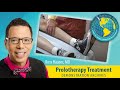 Are you a good candidate for Prolotherapy to the hip?