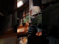 Quake 4 Reborn The Tactical Strogg Units
