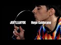 Vídeo: Gomas XIOM Jekyll & Hyde C55