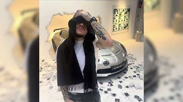 *NEW* Yeat - NEW KRANKY (SNIPPET) (A Dangerous Lyfe)