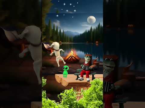 частушки анти рекламные