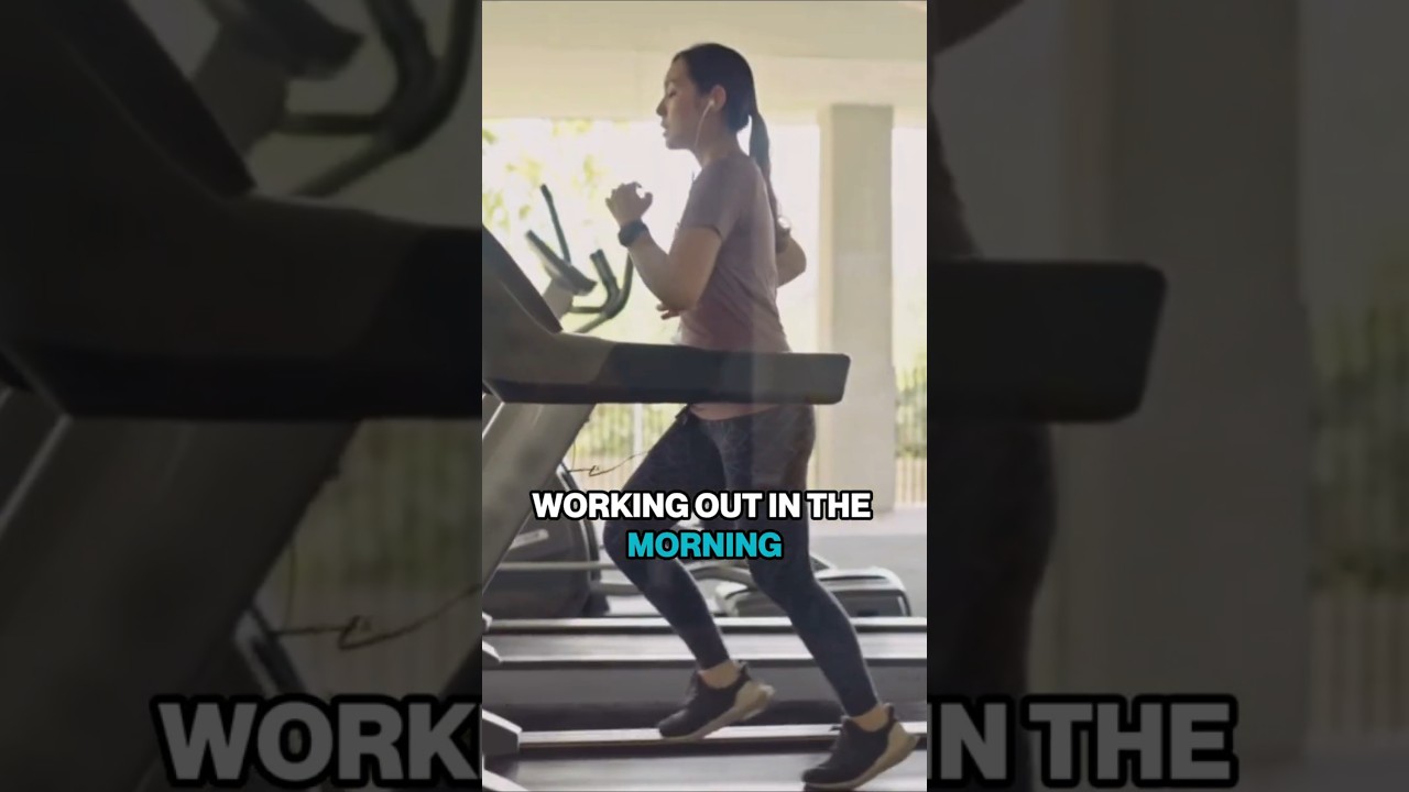 Fasted Mornings: The Secret to Fat Burning?