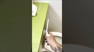 Not My Job (r/NotMyJob) - trending goes brrr #Shorts