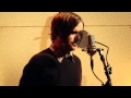 Death Cab For Cutie - Black Sun (Acoustic Video)