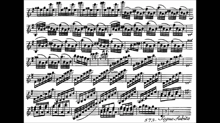Locatelli, Pietro A. Violin Concerto op3 no.12