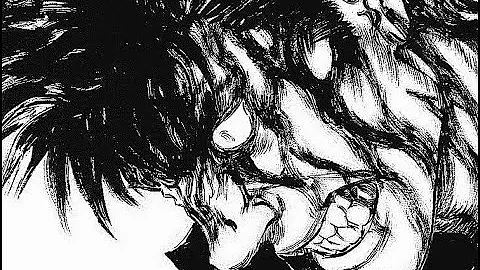 Berserk OST - Murder (1 Hour Extended Version)