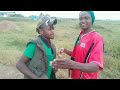 YILA GWINA By Mwitiko Boyz Band Latest Video YILA GWINA By Mwitiko Boyz Band Latest Video
