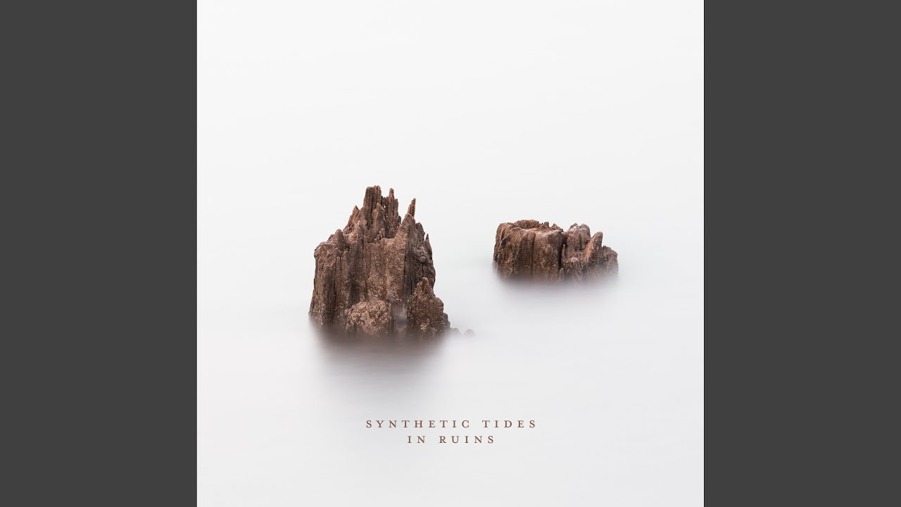 In Ruins - YouTube