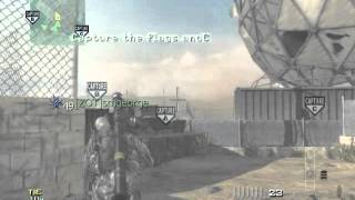 Sick two piece (spawn)!!!