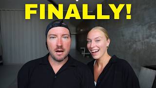 Our Stalker Got Arrested In Thailand..
