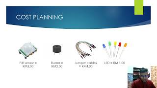 PROBLEM BASED TASK IoT Wealth