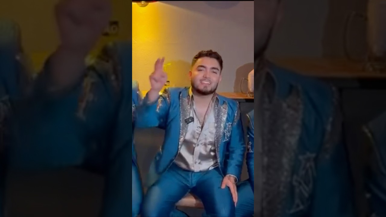 #laarrolladora #shorts