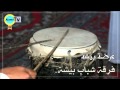 فرقة شباب بيشة 