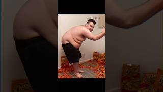 Smooth Transitions Football