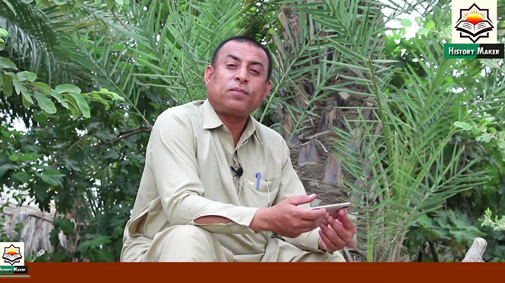 Ishaque Khamosh||Syed Hashum Poetry||History Maker...