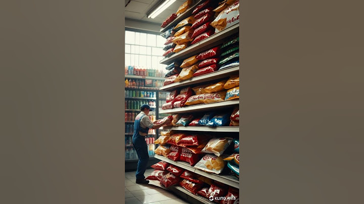 Small Store, Big Work! #AIGenerated #Miniature#TinyWorker #MiniMart #MiniShop #AIShorts #Shorts