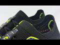 GREAT VALUE football boots from MEXICO?!