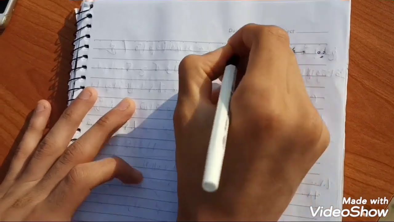 شرح درس مسائل النسبة المئوية مع أقوى المسائل للمتفوقين + شرح المتتابعة الحسابية.