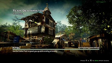 Mw3 NiNJA OffHost! (No Spread, Spinbot, AutoWall, And Much More!)