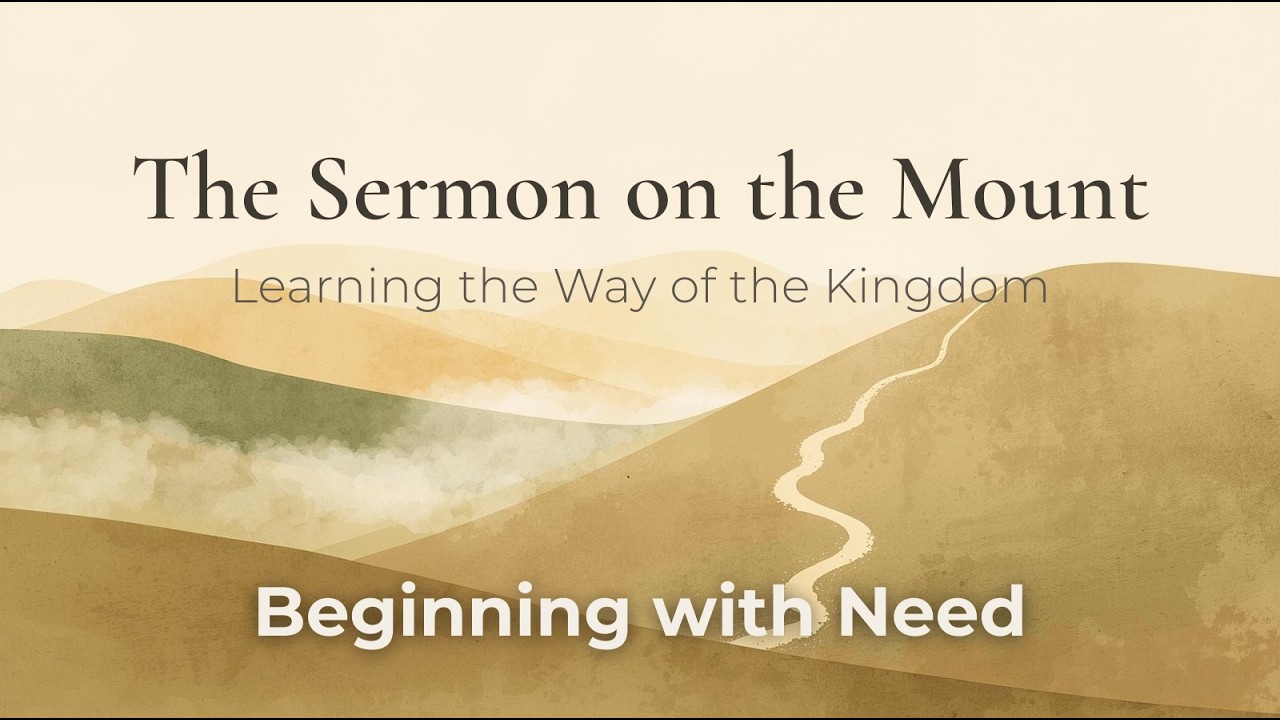 Westminster United Methodist Church February 22, 2026