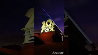 20Th Century Fox Destroyed The Simpsons Prisma3D