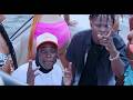 Imvi Ft Fella Art Mr Attention Ahsayn17 Yanguva Yangu Official Video