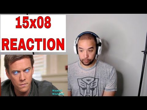 supernatural-15x08-reaction-mid-series-finale