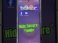Samsung Users Need To Know This Hidden Feature 😳