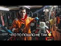 СБОРКА ЖИГИ МОТОРА 1ЧАСТЬ