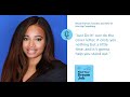 Why You Need a Cover Letter (And How to Do It), with Nicole Fortner