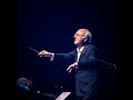 Vladimir Cosma: L&#39;un des derniers grands Rex de la musique de film