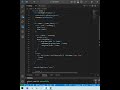 🖱️ Drag and Drop in React