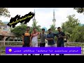 ملامح ماليزيا | فلوق 8 | يوم كامل في الجامعة الإسلامية في كوالالمبور IIUM