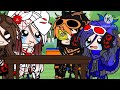 { uno } bad luck animation (original by @ItsFunneh )