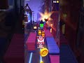 RATAK SUBWAY SURFERS #subwaysurfers #gaming #gameplay #shorts #playgames #videojuegos #games #gamer
