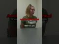 This Maid Spent Months Stealing Thousands From Customer BUT THEN... #bodycam