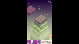 Jojjjjjjjjj! Stack