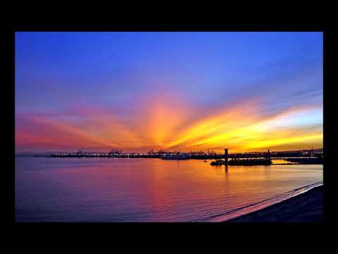 potsu - bossa uh (slowed + reverb)