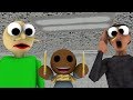 Sfm baldi top 5 baldis basics in learning vs orange man compilation movie