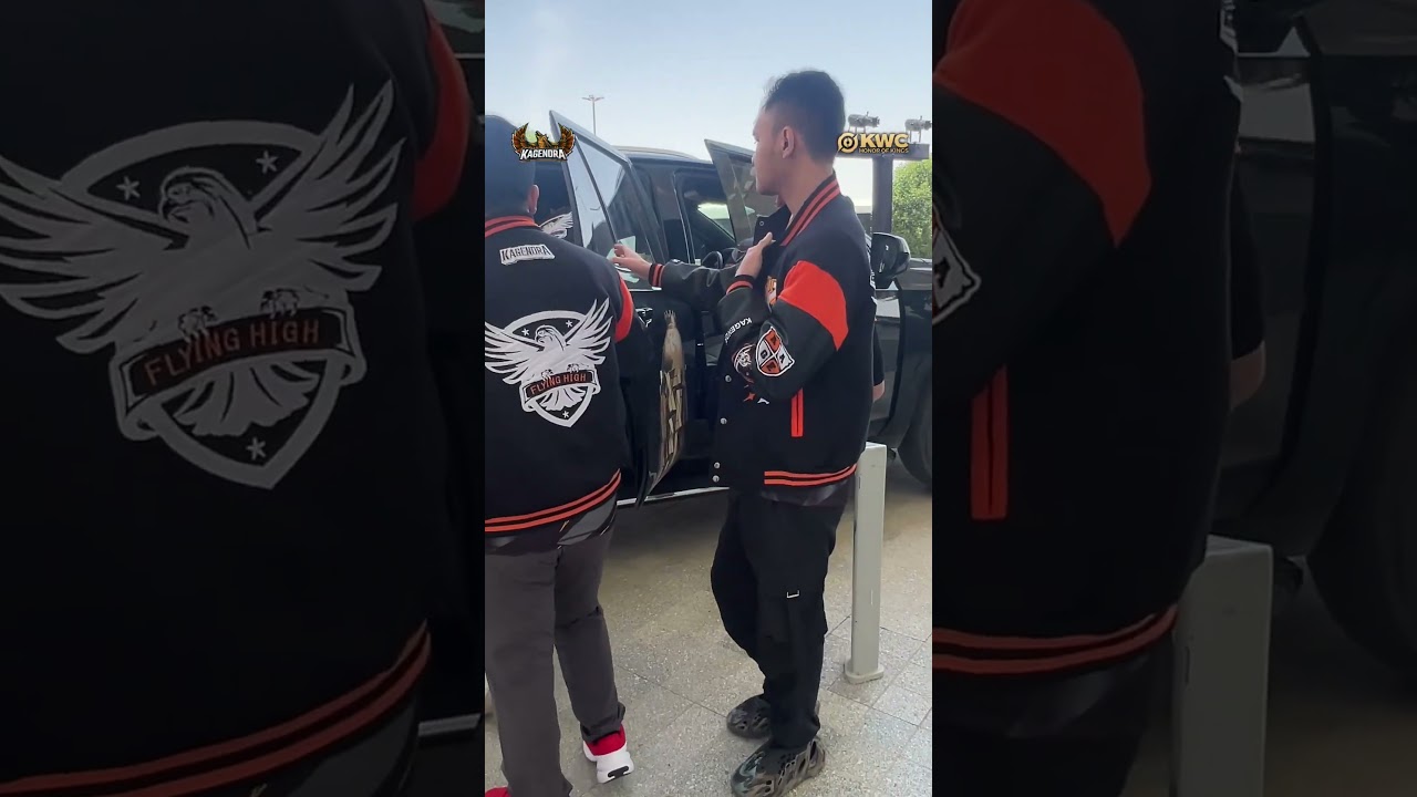 Eat➡️Work➡️Sleep➡️Repeat‼️