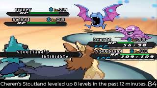 Everything Wrong With Pokemon Black and White 2
