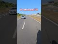 Sabe que moto é esta?