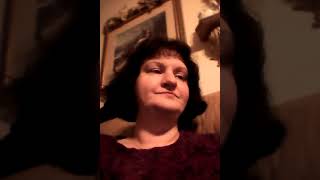 VID 20180130 180839