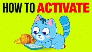 Inkmeo FAQ 1 - How to Activate "Inkmeo Activation Code For App"? screenshot 4