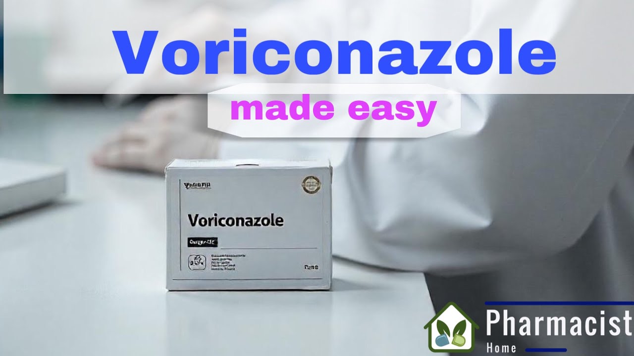 Ketoconazole Cream: Uses & Side Effects - Cleveland Clinic - Expired Antifungal Medication Side Effects